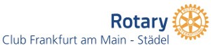 Rc_FStdel