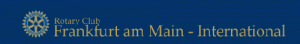 Rotary-FFM-ffm-intl