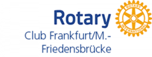 Rotary-FFM-friedensbruecke