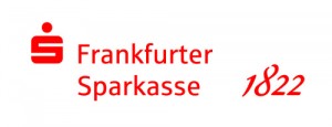 Sparkasse
