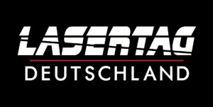 tw_lasertag_deutschland