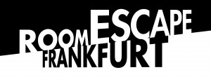 tw_roomescape_logo